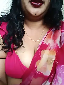 Haseena Baby online show from 06-03-26, 06:38