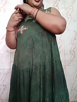 Haseena Baby online show from 06-06-26, 05:23