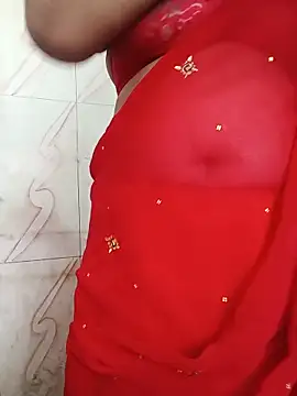 Haseena Baby online show from 06-09-26, 06:36