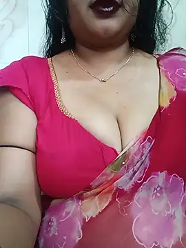 Haseena Baby online show from 06-10-26, 06:45