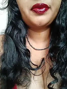 Haseena Baby online show from 06-11-26, 05:49