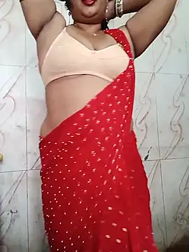 Haseena Baby online show from 06-29-26, 05:25