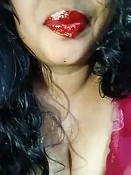 Haseena Baby online show from 07-21-26, 07:11