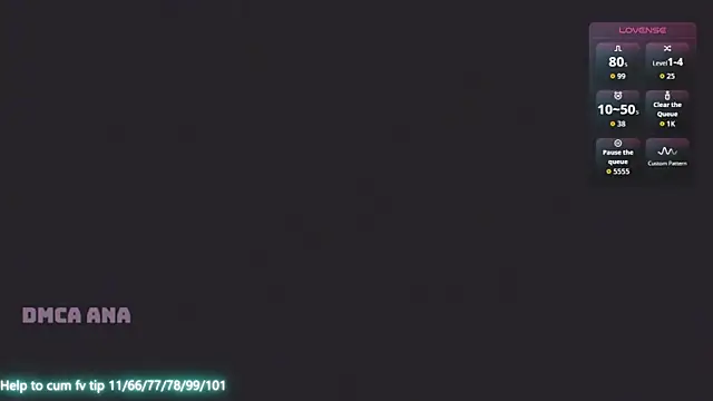 Anatomson    online show from 02-11-26, 02:11