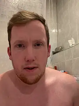 Snapshot of Sklavesucht2025 chatting on 01-23-25, 03:16 Sklavesucht2025 online show from 01-23-25, 03:16