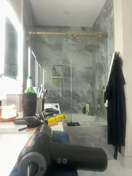 carlospingalinda online show from 02-15-26, 09:55