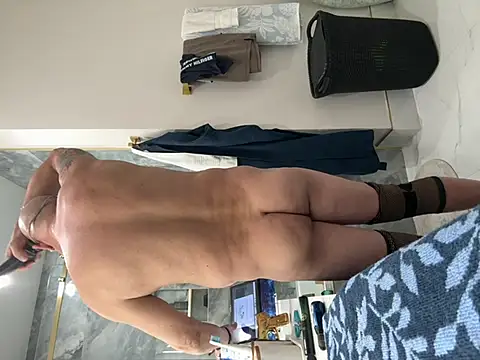 carlospingalinda online show from 03-05-26, 12:06