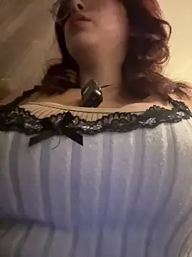 MartinaSooler online show from 07-16-26, 02:50