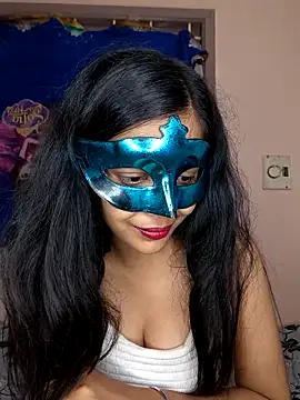 Babbyy doll online show from 10-26-25, 09:42