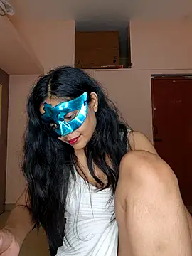 Babbyy doll online show from 10-27-25, 09:46