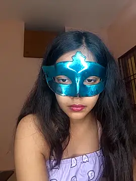 Babbyy doll online show from 11-23-25, 11:37