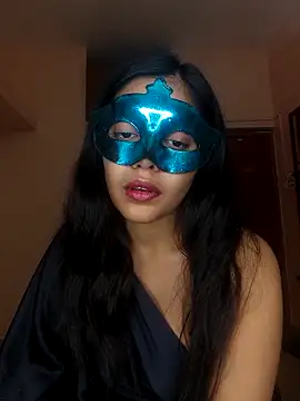 Babbyy doll online show from 12-13-25, 07:53