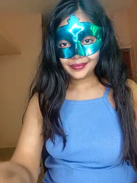 Babbyy doll online show from 12-17-25, 07:36