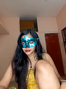 Babbyy doll online show from 01-06-26, 11:07