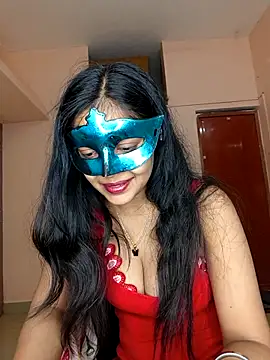 Babbyy doll online show from 01-09-26, 09:05