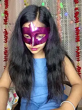 Babbyy doll online show from 02-14-26, 09:22