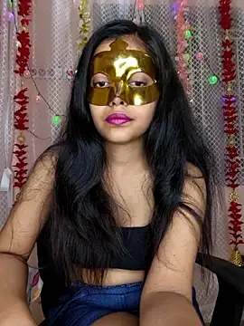 Babbyy doll online show from 03-18-26, 06:55