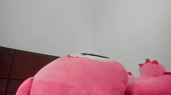 Amber ly online show from 02-20-25, 10:16