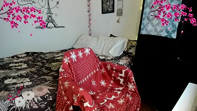 Snapshot of nataparis chatting on 05-15-26, 11:01 nataparis online show from 05-15-26, 11:01