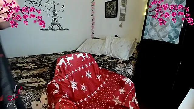 Snapshot of nataparis chatting on 05-22-26, 11:32 nataparis online show from 05-22-26, 11:32