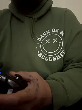 virginass1 online show from 11-21-25, 12:04