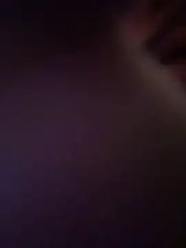 virginass1 online show from 11-25-25, 03:45