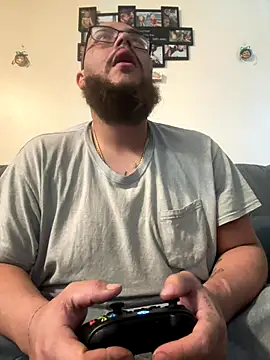 virginass1 online show from 12-03-25, 02:59