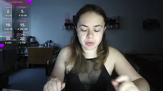 Your   Hope online show from 10-23-25, 05:40