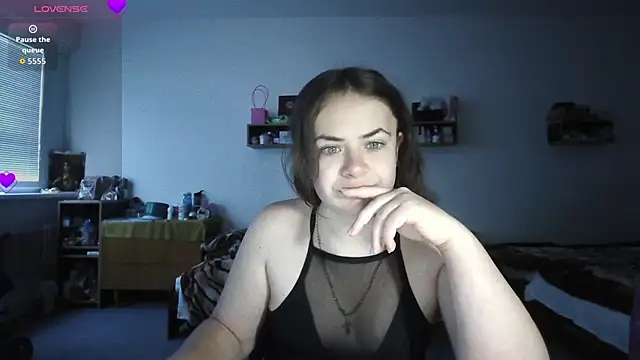 Your   Hope online show from 11-12-25, 06:36