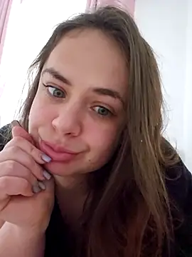 Your   Hope online show from 02-13-26, 11:39