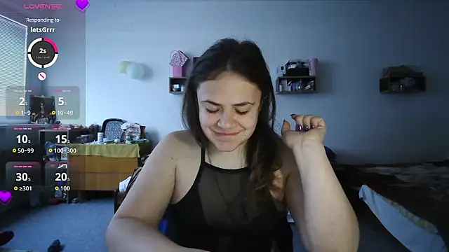 Your   Hope online show from 03-06-26, 06:43