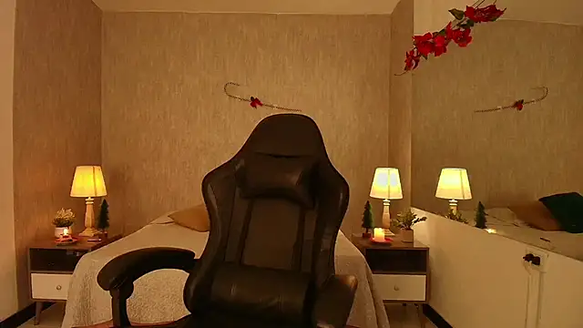 victoriapalmerfg online show from 01-06-26, 03:32