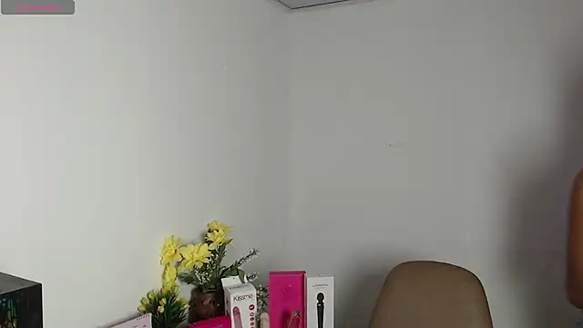 esmeralda-bk online show from 01-13-26, 08:25