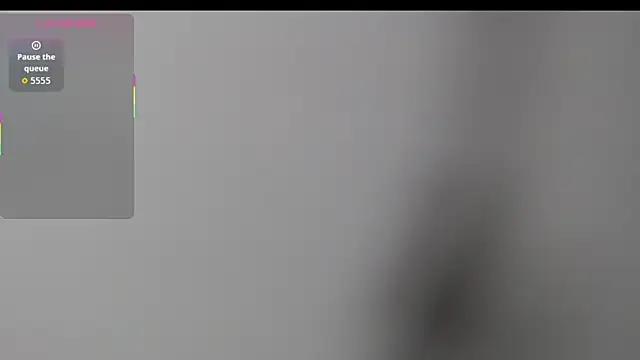 esmeralda-bk online show from 02-12-26, 09:10