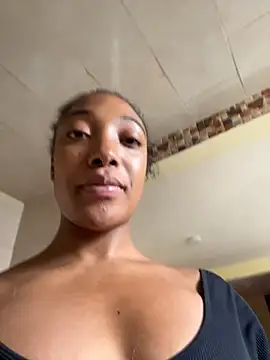 esmeralda-bk online show from 04-13-26, 08:03