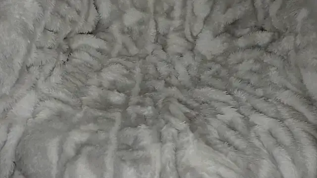 8Tom6 online show from 02-28-26, 03:35