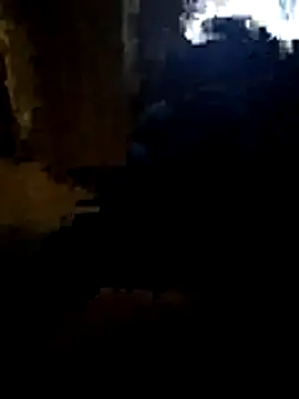 ffuhb online show from 03-06-26, 01:13