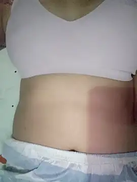 Snapshot of nikkibenza chatting on 02-07-25, 04:46 nikkibenza online show from 02-07-25, 04:46