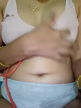 Snapshot of nikkibenza chatting on 02-09-25, 05:01 nikkibenza online show from 02-09-25, 05:01