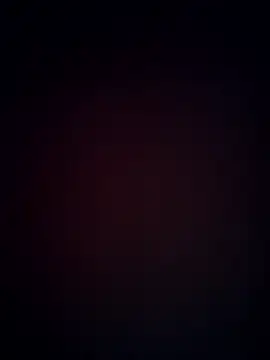 Snapshot of nikkibenza chatting on 02-20-25, 04:57 nikkibenza online show from 02-20-25, 04:57