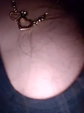 Snapshot of nikkibenza chatting on 03-22-25, 06:25 nikkibenza online show from 03-22-25, 06:25