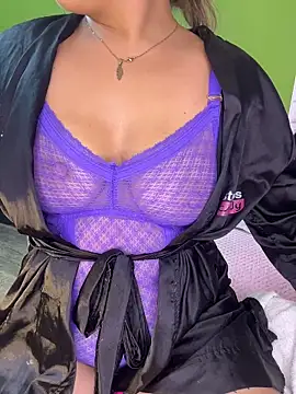 zahra Jalid online show from 02-20-26, 12:07