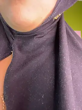 zahra Jalid online show from 03-04-26, 12:05