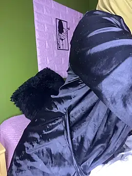 zahra Jalid online show from 03-22-26, 11:30