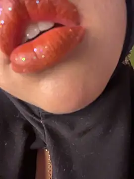 zahra Jalid online show from 03-28-26, 11:59