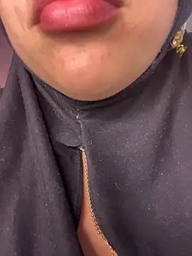 zahra Jalid online show from 04-21-26, 02:51