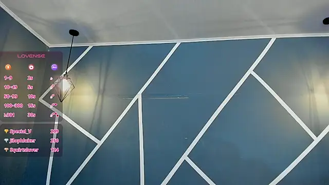 bruno cavalli online show from 04-11-26, 05:28