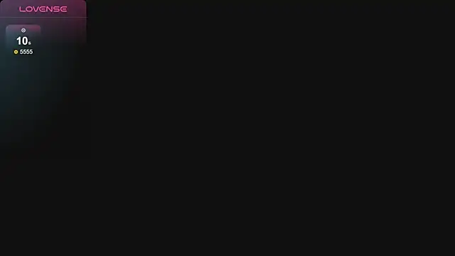 bruno cavalli online show from 07-16-26, 05:41