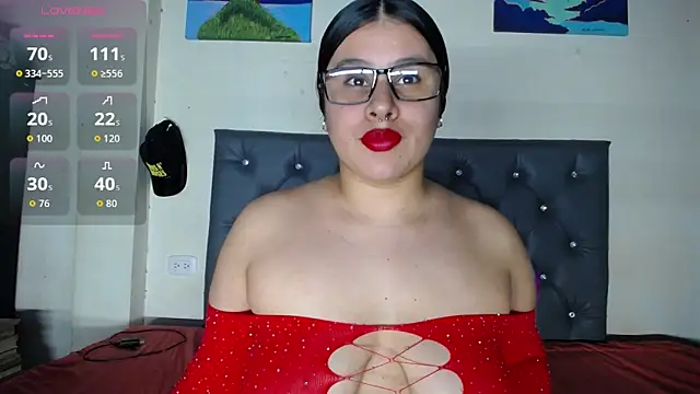 Snapshot of Antonellaa_111 chatting on 10-03-25, 01:57 Antonellaa 111 online show from 10-03-25, 01:57
