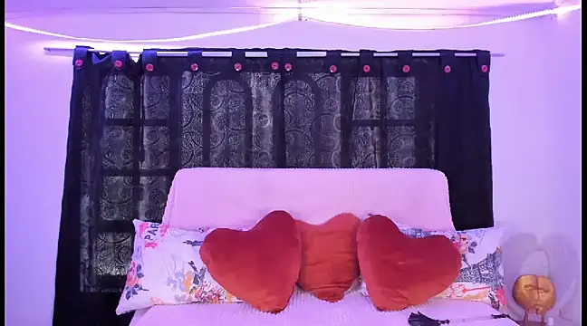 Ethan Boyy online show from 01-28-25, 07:21
